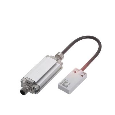 BIS00T9 by Balluff - PRODUCT GROUP=HF (13.56 MHZ), DI
