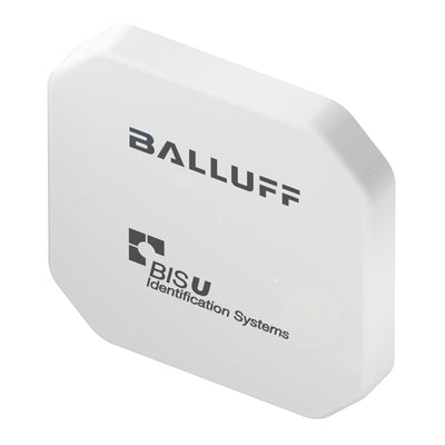 BIS00TY by Balluff - PRODUCT GROUP=UHF (860...960 MHZ
