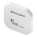 BIS00TY by Balluff - PRODUCT GROUP=UHF (860...960 MHZ