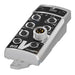 BIS00U9 by Balluff - PRODUCT GROUP=MULTI-FREQUENCY PR