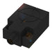 BIS00W1 by Balluff - PRODUCT GROUP=HF (13.56 MHZ), DI