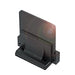 BIS00WM by Balluff - PRODUCT GROUP=HF (13.56 MHZ), DI