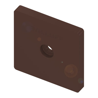 BIS00Y4 by Balluff - PRODUCT GROUP=HF (13.56 MHZ), DI