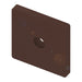 BIS00Y4 by Balluff - PRODUCT GROUP=HF (13.56 MHZ), DI
