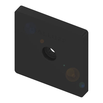BIS00Y5 by Balluff - PRODUCT GROUP=HF (13.56 MHZ), DI