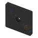 BIS00Y5 by Balluff - PRODUCT GROUP=HF (13.56 MHZ), DI