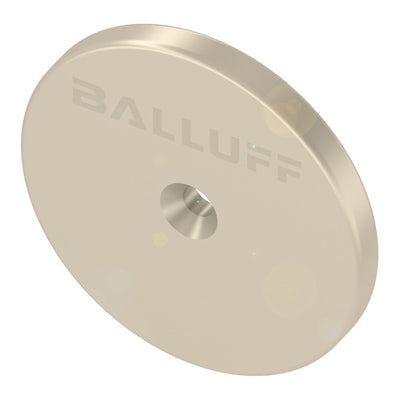 BIS00Y7 by Balluff - PRODUCT GROUP=HF (13.56 MHZ), DI