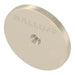 BIS00Y7 by Balluff - PRODUCT GROUP=HF (13.56 MHZ), DI
