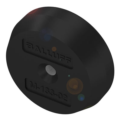 BIS00Y9 by Balluff - PRODUCT GROUP=HF (13.56 MHZ), DI