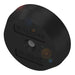 BIS00Y9 by Balluff - PRODUCT GROUP=HF (13.56 MHZ), DI