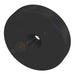 BIS00YC by Balluff - PRODUCT GROUP=HF (13.56 MHZ), DI