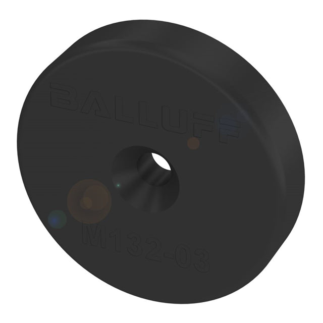 BIS00YF by Balluff - PRODUCT GROUP=HF (13.56 MHZ), DI