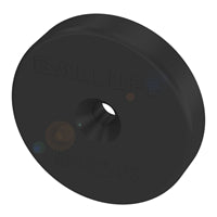BIS00YF by Balluff - PRODUCT GROUP=HF (13.56 MHZ), DI