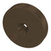 BIS00YE by Balluff - PRODUCT GROUP=HF (13.56 MHZ), DI