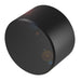 BIS00YJ by Balluff - PRODUCT GROUP=HF (13.56 MHZ), DI