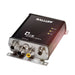 BIS00ZA by Balluff - PRODUCT GROUP=HF (13.56 MHZ), IN