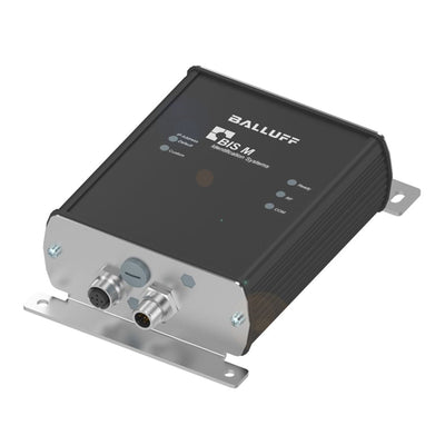 BIS00ZC by Balluff - PRODUCT GROUP=HF (13.56 MHZ), IN