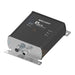 BIS00ZC by Balluff - PRODUCT GROUP=HF (13.56 MHZ), IN