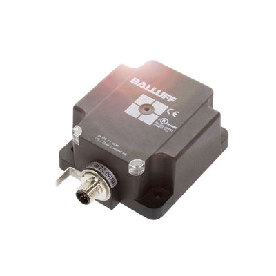 BIS0102 by Balluff - PRODUCT GROUP=HF (13.56 MHZ), DI