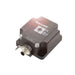 BIS0102 by Balluff - PRODUCT GROUP=HF (13.56 MHZ), DI