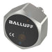 BIS010N by Balluff - PRODUCT GROUP=HF (13.56 MHZ), DI