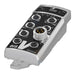 BIS0146 by Balluff - PRODUCT GROUP=MULTI-FREQUENCY PR