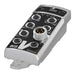 BIS0122 by Balluff - PRODUCT GROUP=MULTI-FREQUENCY PR