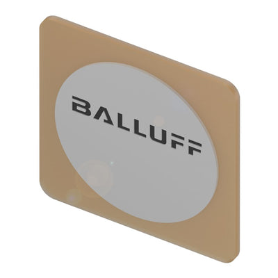 BIS012H by Balluff - PRODUCT GROUP=HF (13.56 MHZ), DI