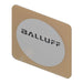 BIS012H by Balluff - PRODUCT GROUP=HF (13.56 MHZ), DI