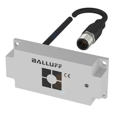 BIS012N by Balluff - PRODUCT GROUP=HF (13.56 MHZ), DI
