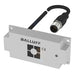 BIS012N by Balluff - PRODUCT GROUP=HF (13.56 MHZ), DI