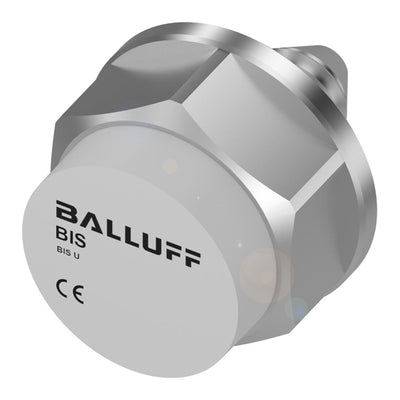 BIS013R by Balluff - PRODUCT GROUP=UHF (860...960 MHZ
