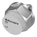 BIS013R by Balluff - PRODUCT GROUP=UHF (860...960 MHZ