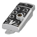 BIS013U by Balluff - PRODUCT GROUP=MULTI-FREQUENCY PR