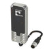 BIS014J by Balluff - PRODUCT GROUP=HF (13.56 MHZ), DI