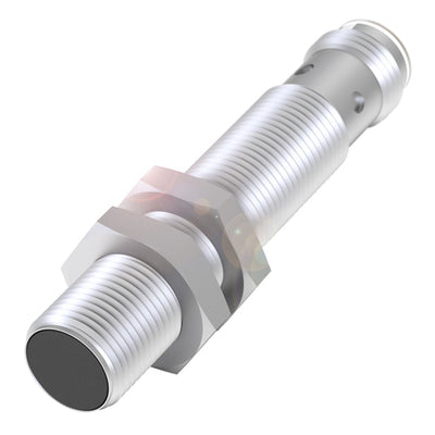 BIS015M by Balluff - PRODUCT GROUP=HF (13.56 MHZ), DI