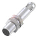 BIS015M by Balluff - PRODUCT GROUP=HF (13.56 MHZ), DI