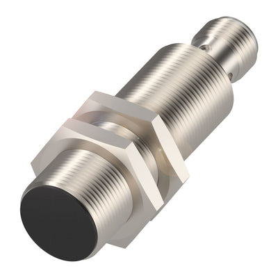 BIS015R by Balluff - PRODUCT GROUP=HF (13.56 MHZ), DI