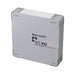 BIS015Y by Balluff - PRODUCT GROUP=UHF (860...960 MHZ