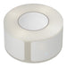 BIS0164 by Balluff - PRODUCT GROUP=UHF (860...960 MHZ