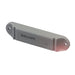 BIS0174 by Balluff - PRODUCT GROUP=UHF (860...960 MHZ