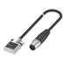 BIS0197 by Balluff - PRODUCT GROUP=HF (13.56 MHZ), DI