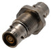 BJ158 by Cinch Connectivity Solutions Trompeter - CONNECTOR ADAPT JCK-JCK TRS TWIN/TRI