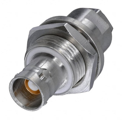 BJ74-29 by Cinch Connectivity Solutions Trompeter - CONNECTOR TRB JACK STR SOLDER