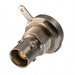BJ76FL by Cinch Connectivity Solutions Trompeter - CONNECTOR TRB JACK STR SOLDER