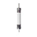 BK-AHC-V-25-R by Eaton - Electronics Division - FUSE 3AB AXIAL 500V 25A