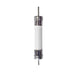 BK-AHC-V2-25-R by Eaton - Electronics Division - FUSE 3AB AXIAL 500V 25A