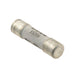BK1-S505H-15-R by Eaton - Electronics Division - FUSE CERM 15A 500VAC 400VDC 5X20