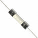 BK10-S501-V-8-R by Eaton - Electronics Division - FUSE CERAMIC 8A 250VAC 5X20MM
