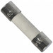 BK1/S501-315-R by Eaton - Electronics Division - FUSE CERAMIC 315MA 250VAC 5X20MM